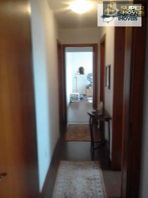 Foto 6 de Apartamento com 3 quartos à venda, 110m2 em Centro, Pelotas - RS
