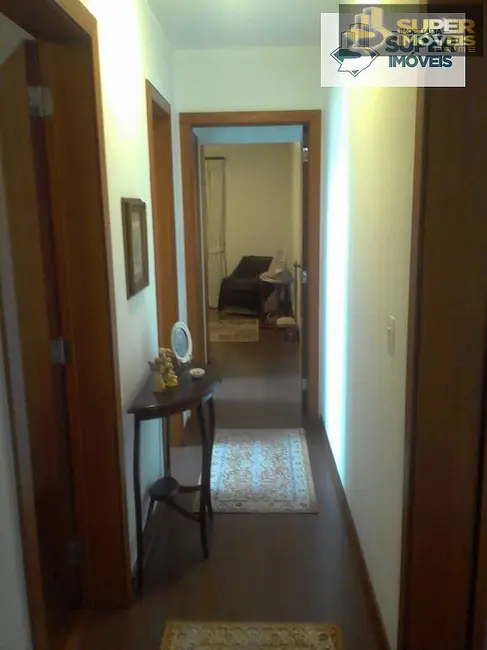 Foto 5 de Apartamento com 3 quartos à venda, 110m2 em Centro, Pelotas - RS