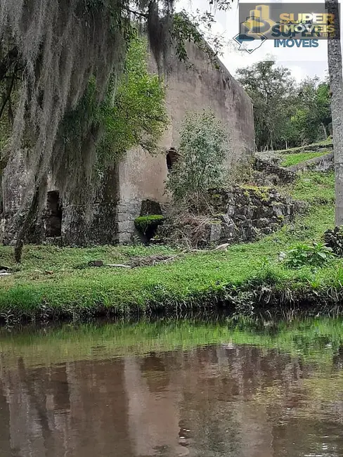 Foto 7 de Chácara com 2 quartos à venda, 42000m2 em Centro, Cerrito - RS