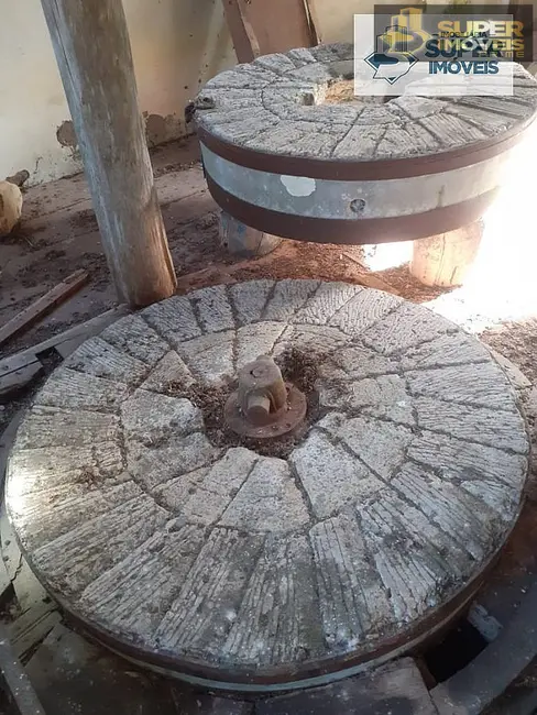 Foto 9 de Chácara com 2 quartos à venda, 42000m2 em Centro, Cerrito - RS