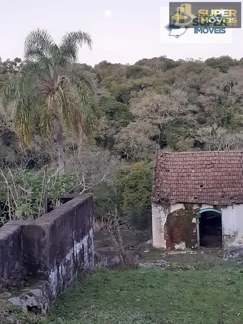 Foto 6 de Chácara com 2 quartos à venda, 42000m2 em Centro, Cerrito - RS