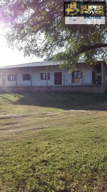 Foto 5 de Casa com 3 quartos à venda, 230m2 em Fragata, Pelotas - RS