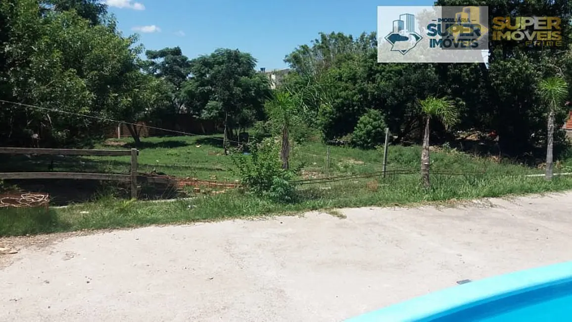 Casa com 3 quartos à venda, 230m2 em Fragata, Pelotas - RS - imagem 4 Foto 4 de Casa com 3 quartos à venda, 230m2 em Fragata, Pelotas - RS