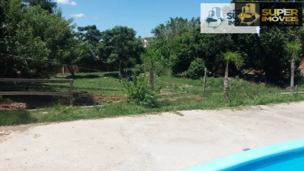 Foto 4 de Casa com 3 quartos à venda, 230m2 em Fragata, Pelotas - RS