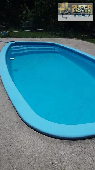 Casa com 3 quartos à venda, 230m2 em Fragata, Pelotas - RS - imagem 3 Foto 3 de Casa com 3 quartos à venda, 230m2 em Fragata, Pelotas - RS