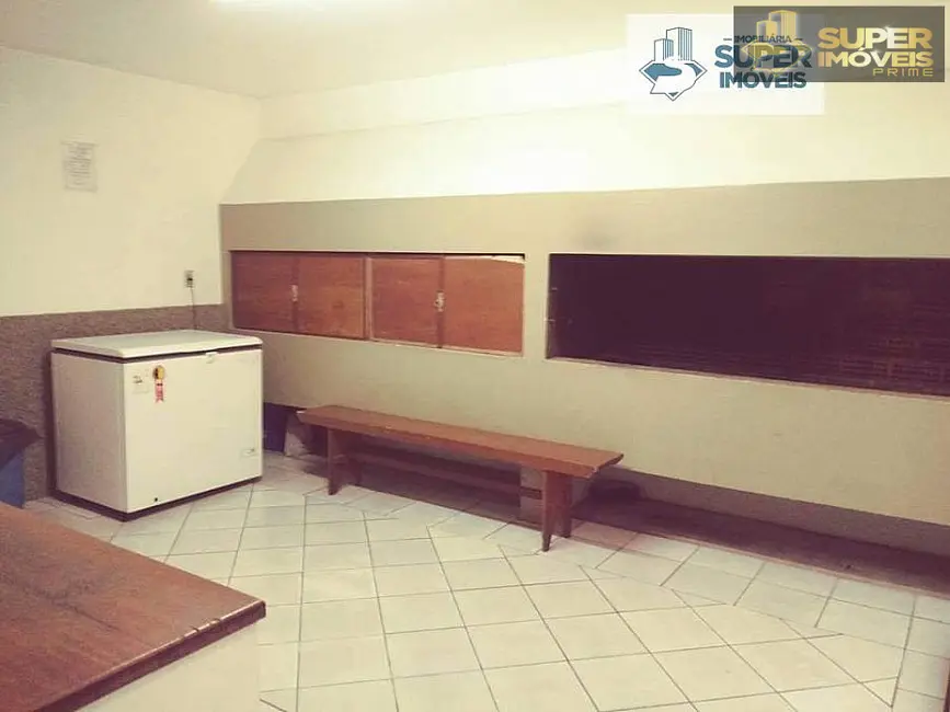 Foto 5 de Apartamento com 3 quartos à venda, 144m2 em Centro, Pelotas - RS