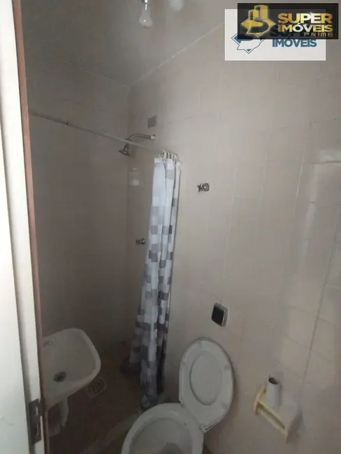 Foto 9 de Apartamento com 3 quartos à venda, 144m2 em Centro, Pelotas - RS