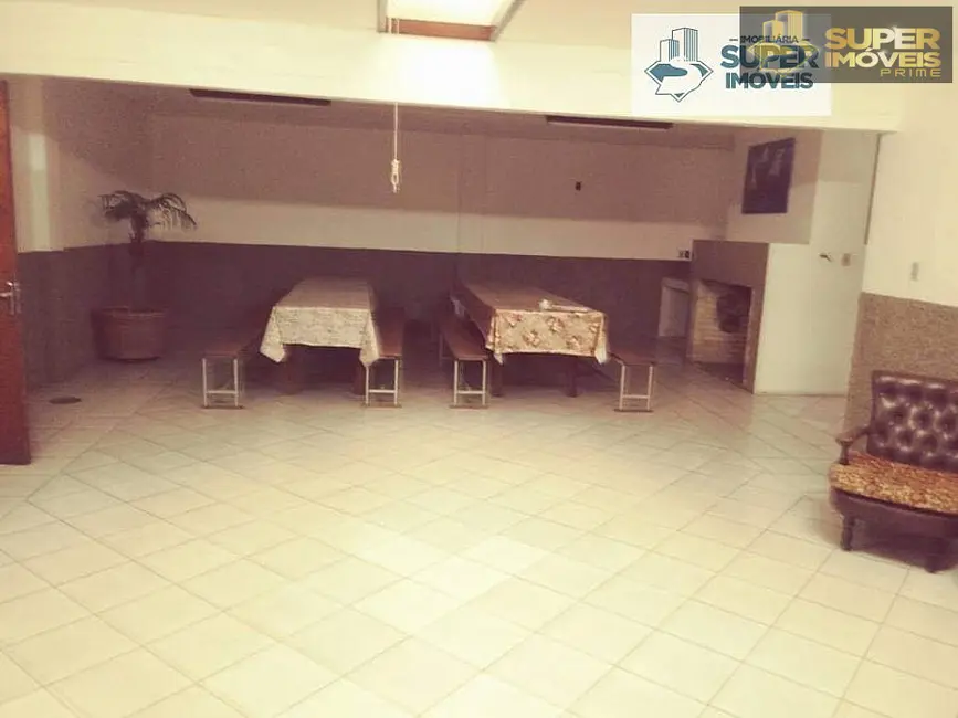 Foto 4 de Apartamento com 3 quartos à venda, 144m2 em Centro, Pelotas - RS