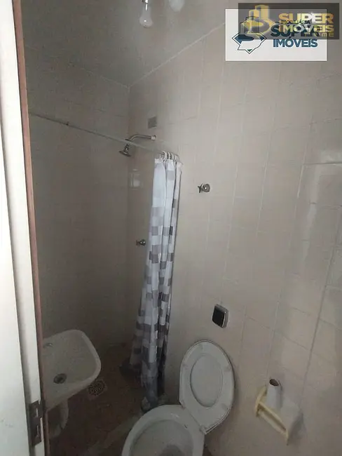 Foto 9 de Apartamento com 3 quartos à venda, 144m2 em Centro, Pelotas - RS