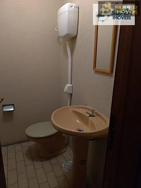 Foto 8 de Apartamento com 3 quartos à venda, 144m2 em Centro, Pelotas - RS