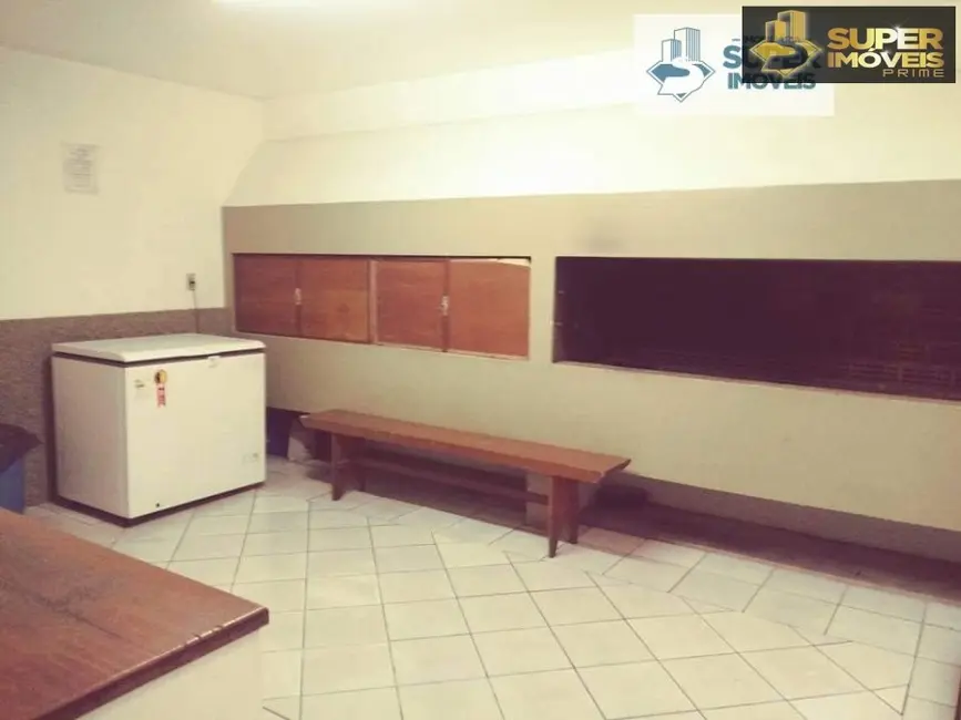 Foto 5 de Apartamento com 3 quartos à venda, 144m2 em Centro, Pelotas - RS