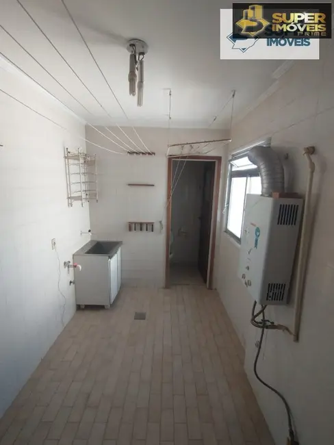Foto 7 de Apartamento com 3 quartos à venda, 144m2 em Centro, Pelotas - RS