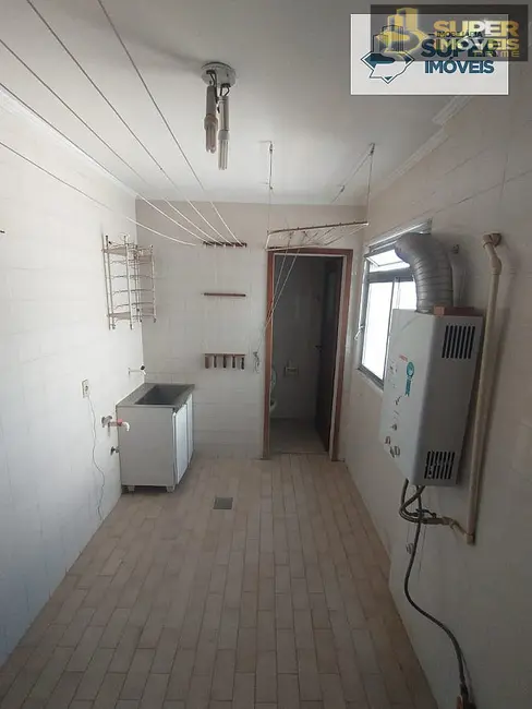 Foto 7 de Apartamento com 3 quartos à venda, 144m2 em Centro, Pelotas - RS