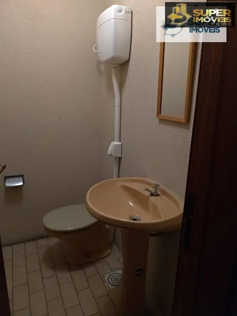 Foto 8 de Apartamento com 3 quartos à venda, 144m2 em Centro, Pelotas - RS