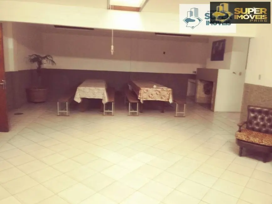 Foto 4 de Apartamento com 3 quartos à venda, 144m2 em Centro, Pelotas - RS