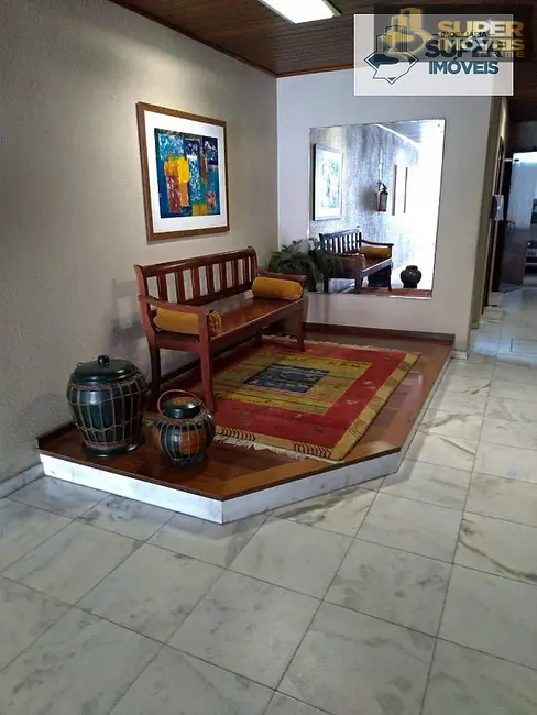 Foto 3 de Apartamento com 3 quartos à venda, 144m2 em Centro, Pelotas - RS