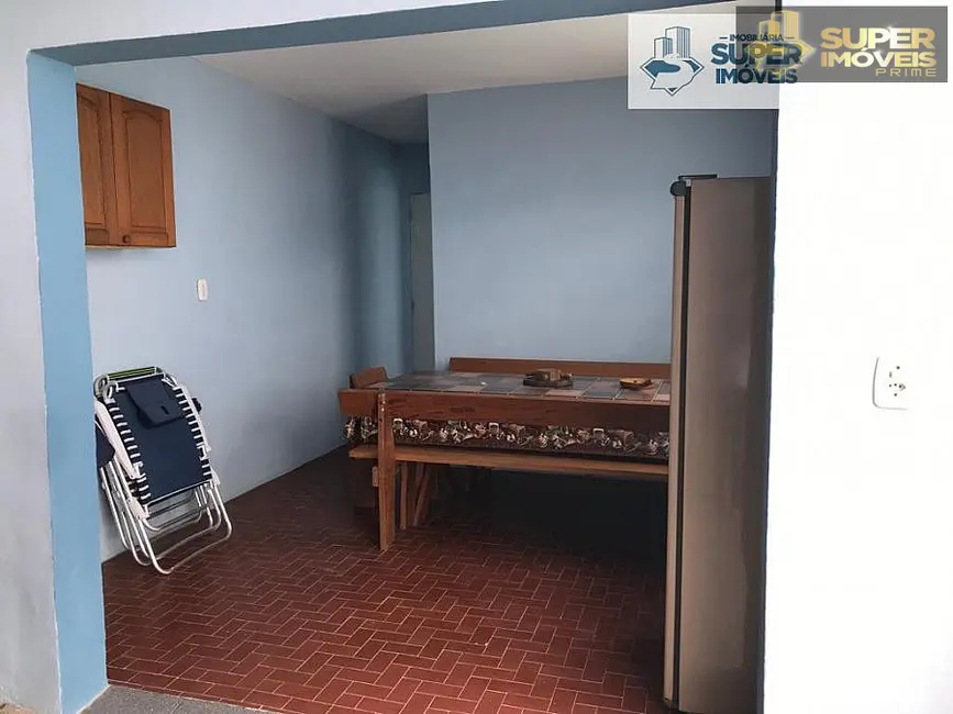 Foto 3 de Casa com 3 quartos à venda, 400m2 em Areal, Pelotas - RS