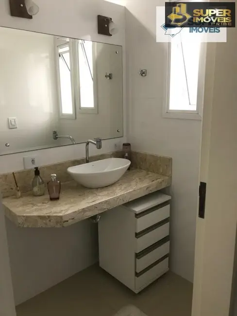 Foto 6 de Casa com 3 quartos à venda, 400m2 em Areal, Pelotas - RS