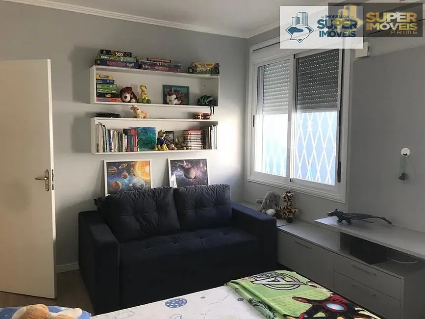 Foto 9 de Casa com 3 quartos à venda, 400m2 em Areal, Pelotas - RS