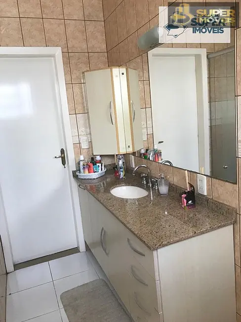 Foto 7 de Casa com 3 quartos à venda, 400m2 em Areal, Pelotas - RS