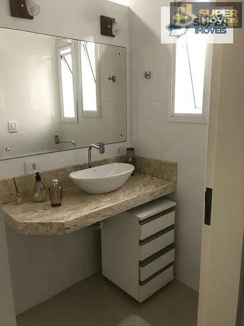 Foto 6 de Casa com 3 quartos à venda, 400m2 em Areal, Pelotas - RS