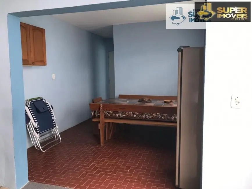 Foto 3 de Casa com 3 quartos à venda, 400m2 em Areal, Pelotas - RS