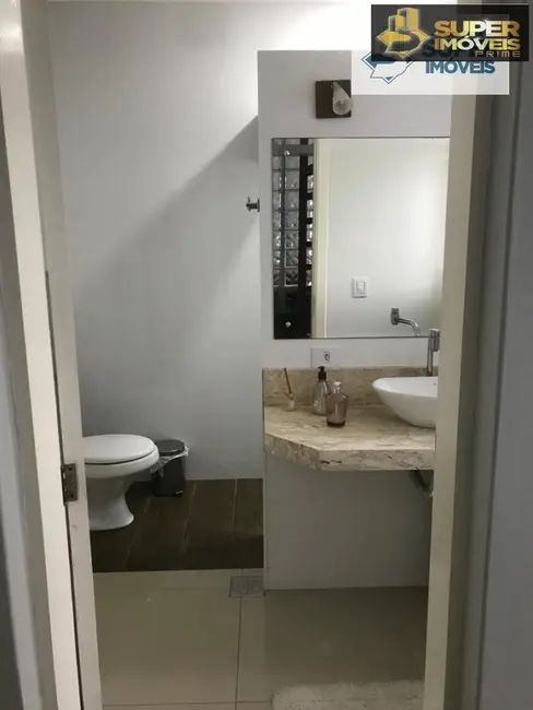 Foto 5 de Casa com 3 quartos à venda, 400m2 em Areal, Pelotas - RS
