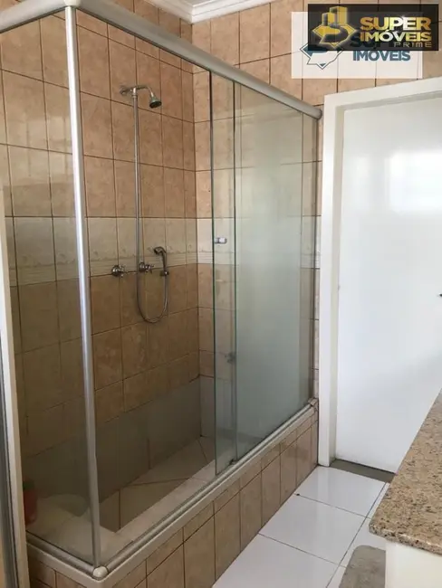 Foto 8 de Casa com 3 quartos à venda, 400m2 em Areal, Pelotas - RS