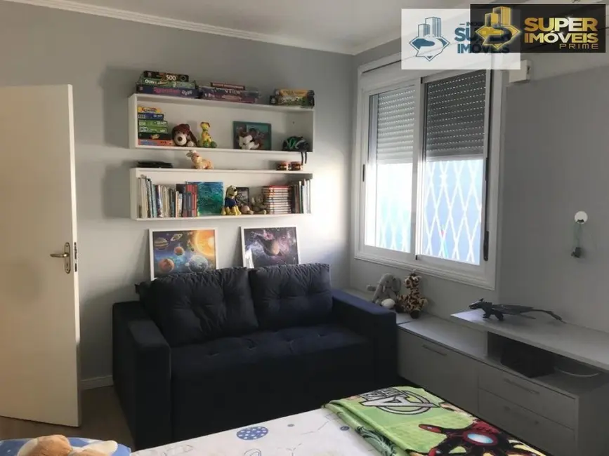 Foto 9 de Casa com 3 quartos à venda, 400m2 em Areal, Pelotas - RS