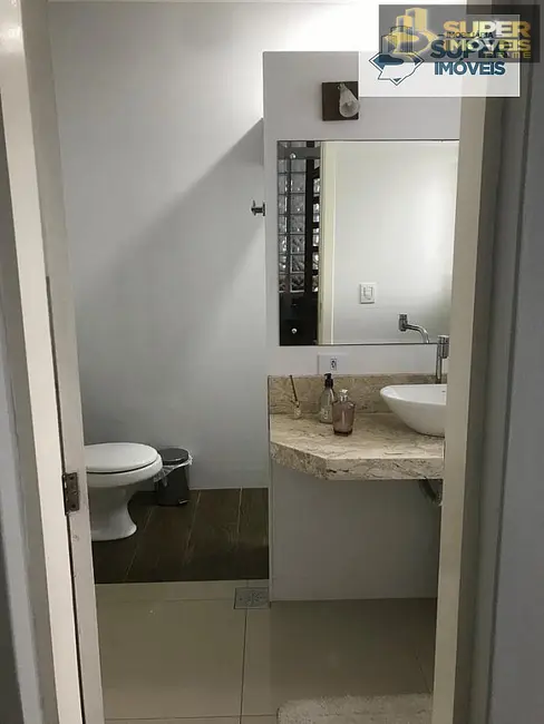 Foto 5 de Casa com 3 quartos à venda, 400m2 em Areal, Pelotas - RS