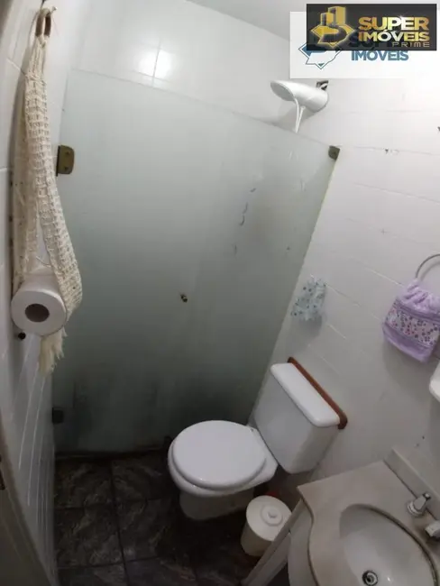 Foto 3 de Apartamento com 2 quartos à venda, 60m2 em Três Vendas, Pelotas - RS
