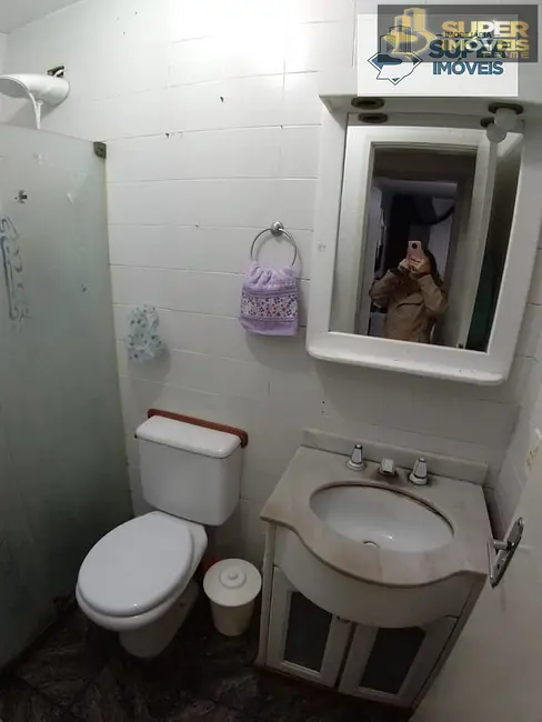 Foto 4 de Apartamento com 2 quartos à venda, 60m2 em Três Vendas, Pelotas - RS
