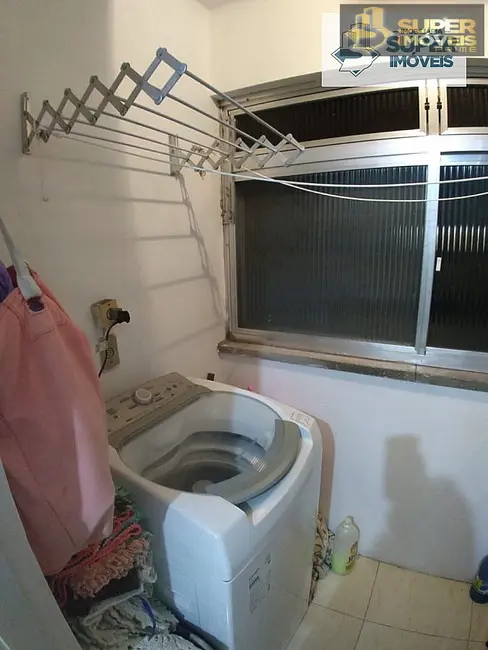 Foto 7 de Apartamento com 2 quartos à venda, 60m2 em Três Vendas, Pelotas - RS