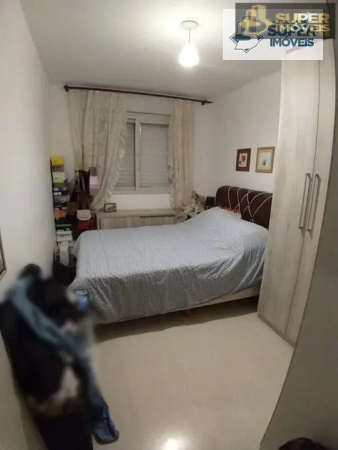 Foto 9 de Apartamento com 2 quartos à venda, 60m2 em Três Vendas, Pelotas - RS