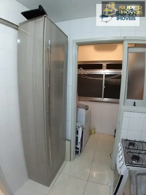 Foto 8 de Apartamento com 2 quartos à venda, 60m2 em Três Vendas, Pelotas - RS