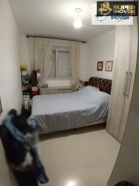 Foto 9 de Apartamento com 2 quartos à venda, 60m2 em Três Vendas, Pelotas - RS