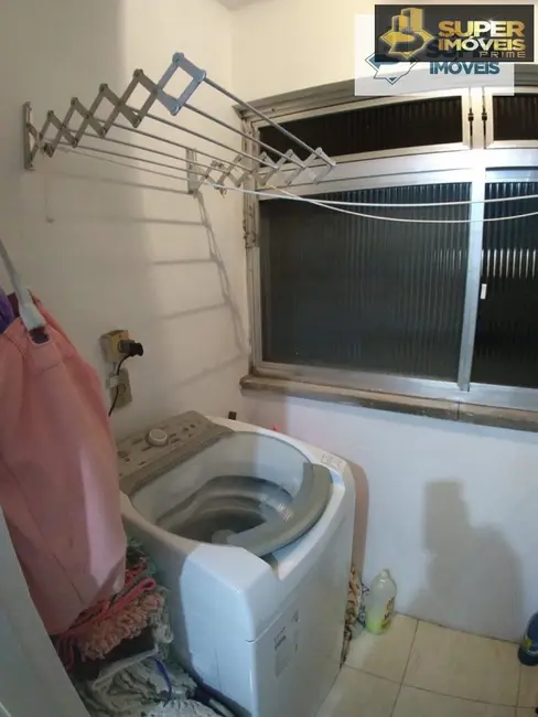 Foto 7 de Apartamento com 2 quartos à venda, 60m2 em Três Vendas, Pelotas - RS