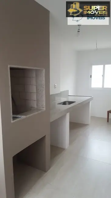 Foto 2 de Casa com 3 quartos à venda, 180m2 em Areal, Pelotas - RS