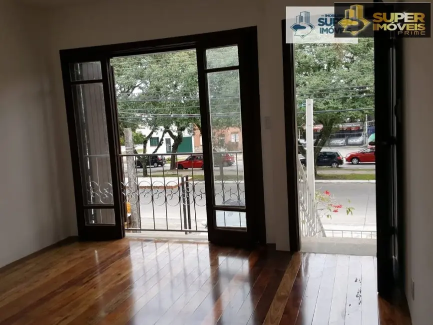 Foto 1 de Casa com 3 quartos à venda, 180m2 em Areal, Pelotas - RS