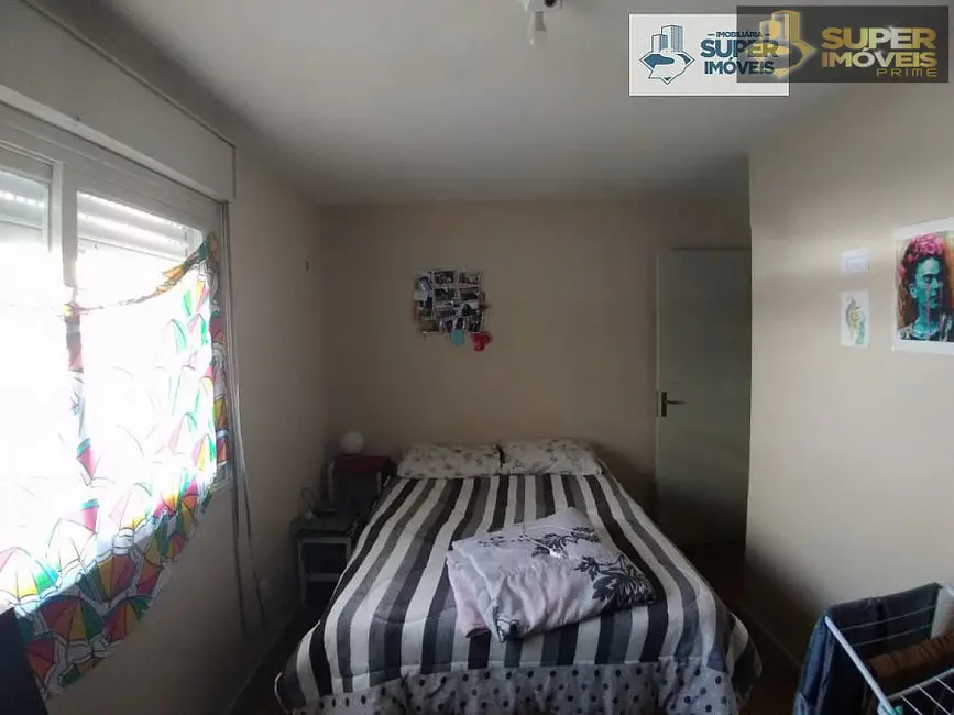 Foto 4 de Apartamento com 2 quartos à venda, 55m2 em Três Vendas, Pelotas - RS