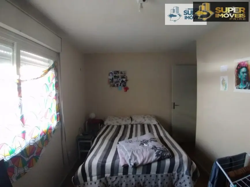 Foto 4 de Apartamento com 2 quartos à venda, 55m2 em Três Vendas, Pelotas - RS