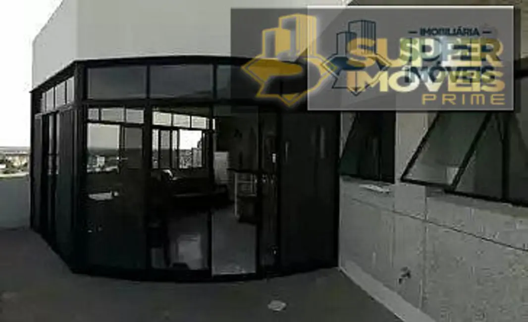 Foto 6 de Cobertura com 3 quartos à venda, 220m2 em Centro, Pelotas - RS