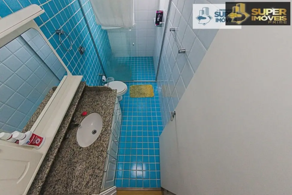 Foto 3 de Cobertura com 3 quartos à venda, 220m2 em Centro, Pelotas - RS