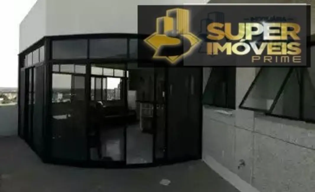 Foto 6 de Cobertura com 3 quartos à venda, 220m2 em Centro, Pelotas - RS