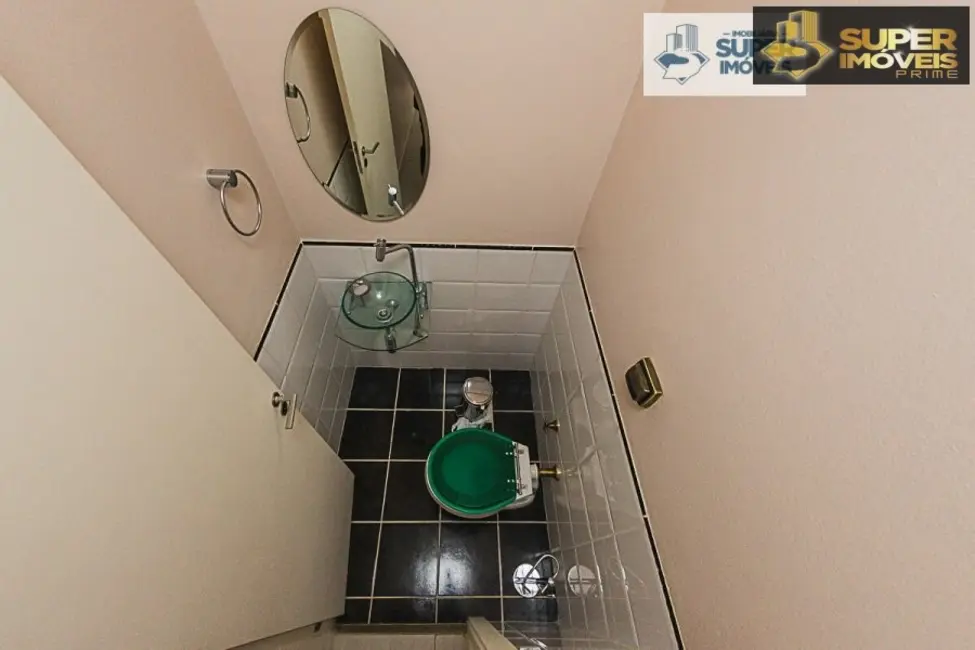 Foto 9 de Cobertura com 3 quartos à venda, 220m2 em Centro, Pelotas - RS