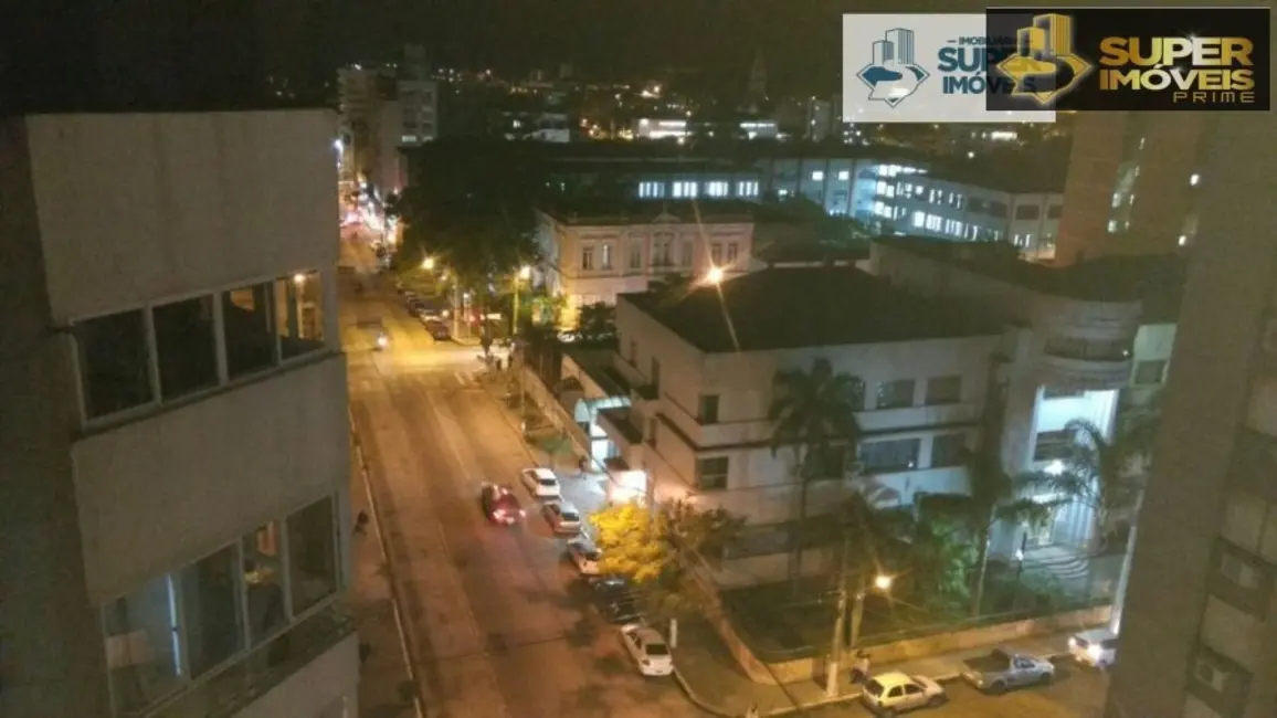 Foto 7 de Cobertura com 3 quartos à venda, 220m2 em Centro, Pelotas - RS