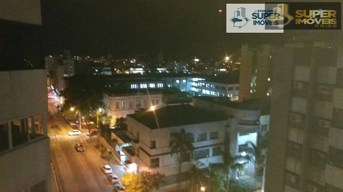 Foto 5 de Cobertura com 3 quartos à venda, 220m2 em Centro, Pelotas - RS