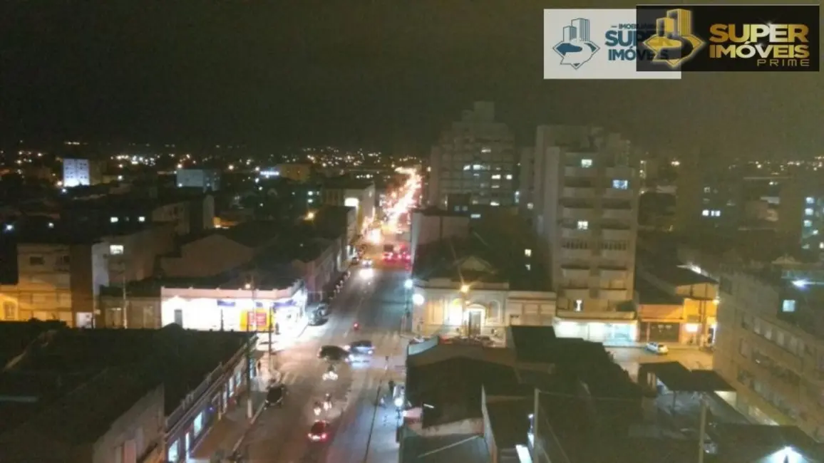 Foto 4 de Cobertura com 3 quartos à venda, 220m2 em Centro, Pelotas - RS