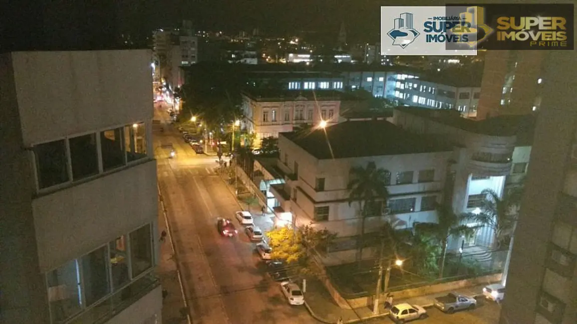 Foto 7 de Cobertura com 3 quartos à venda, 220m2 em Centro, Pelotas - RS