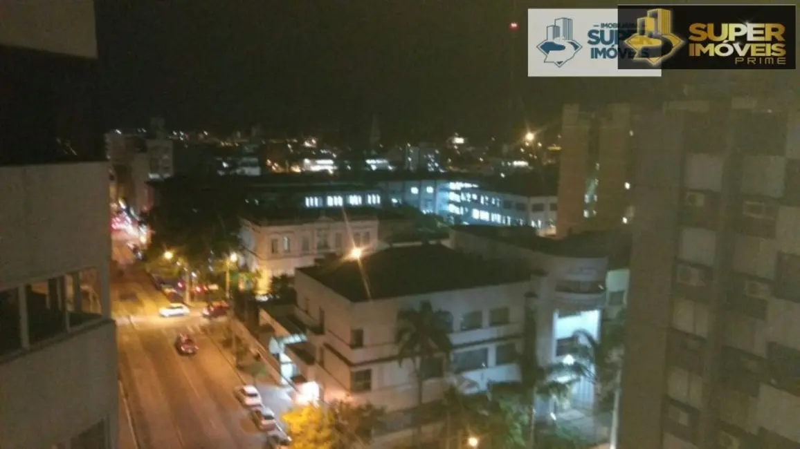 Foto 5 de Cobertura com 3 quartos à venda, 220m2 em Centro, Pelotas - RS